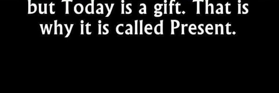gamefans2009's profile banner image