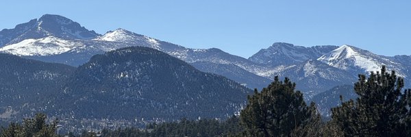 AstrosAngel10 Profile Banner