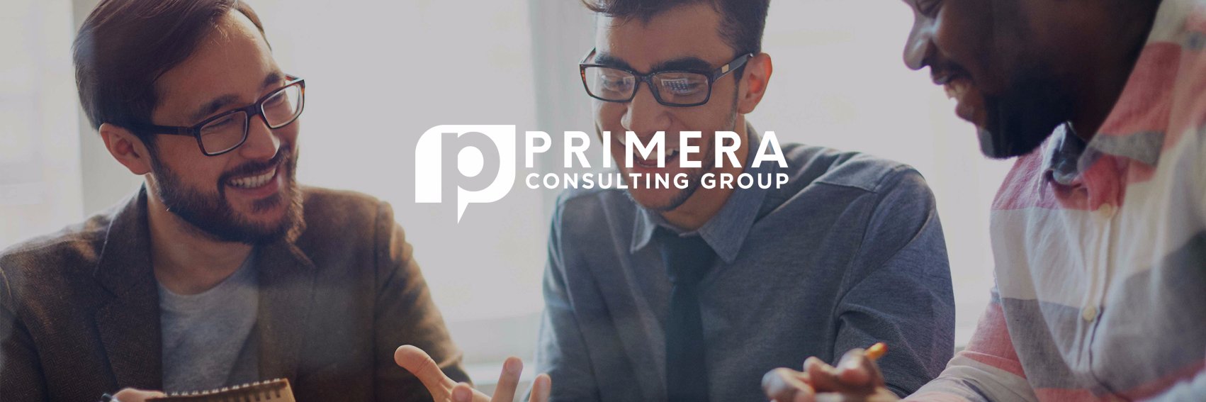 PrimeraCG's profile banner image