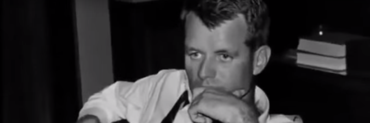 Michael Stahl-David banner