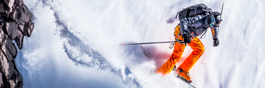 superdrypr's profile banner image