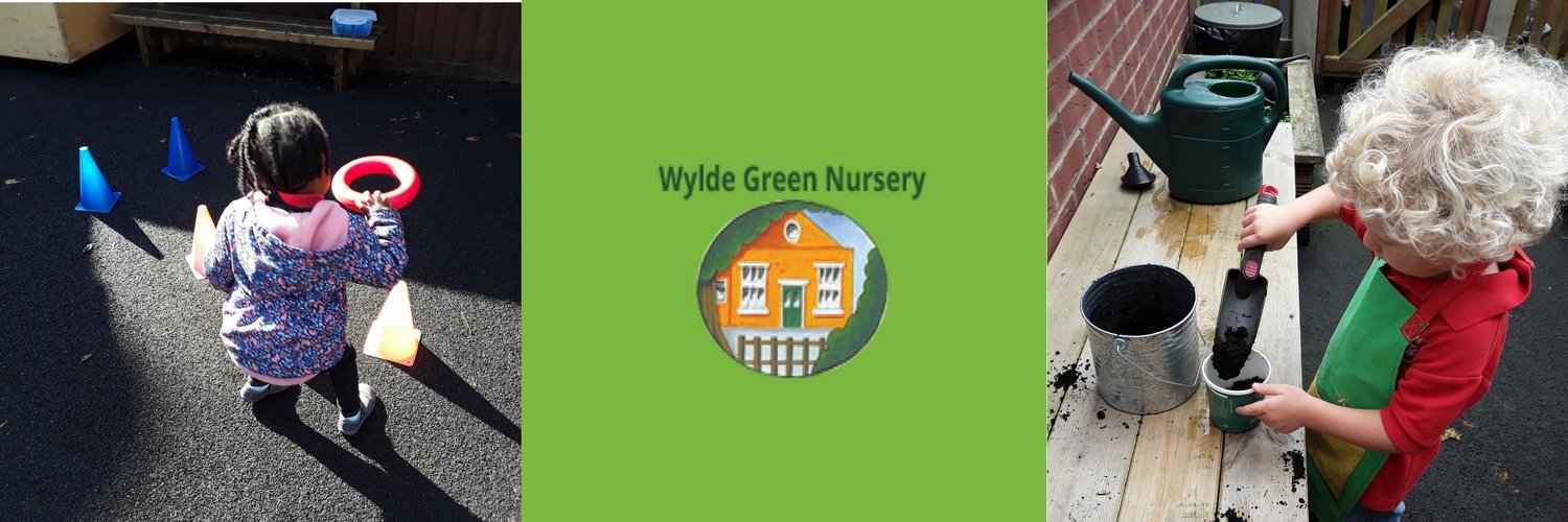 wylde_green's profile banner image