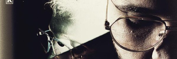 KofsOff Profile Banner
