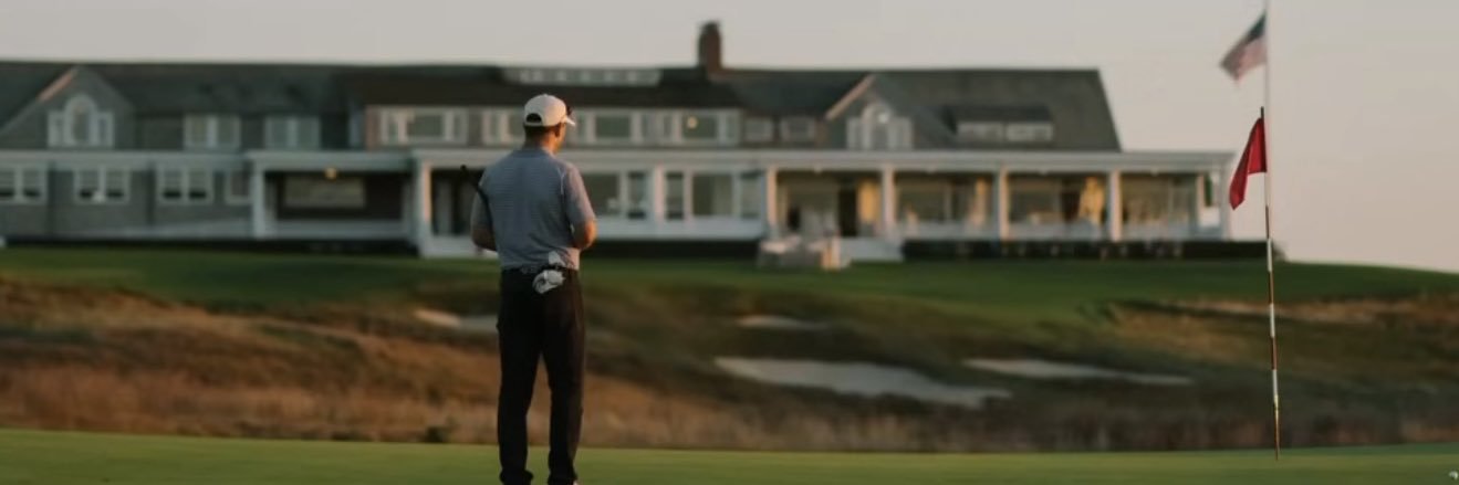 fostermccune22's profile banner image