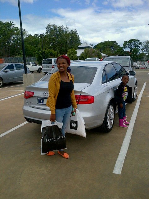buhle_too's profile banner image