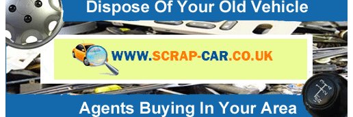 car4scrap's profile banner image