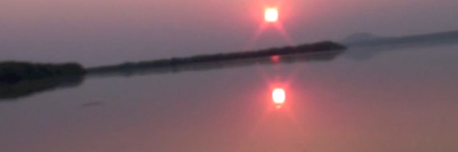 72_khalid's profile banner image