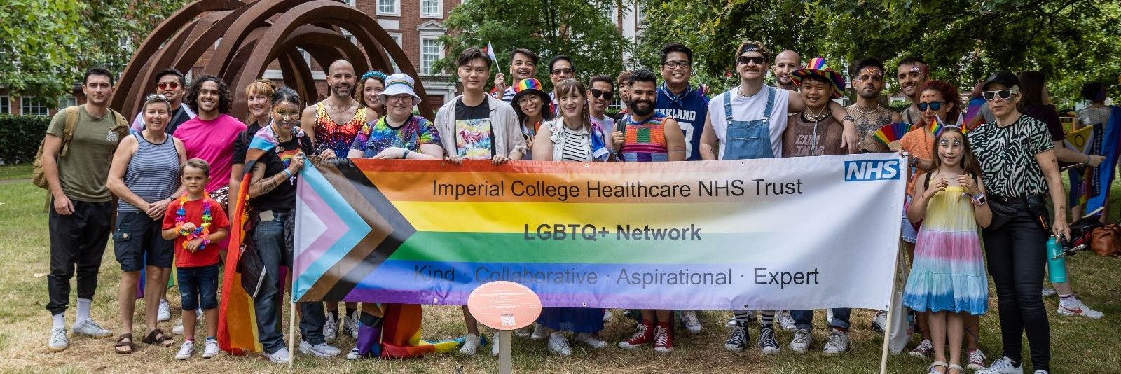 Vienna Charnley💙 banner