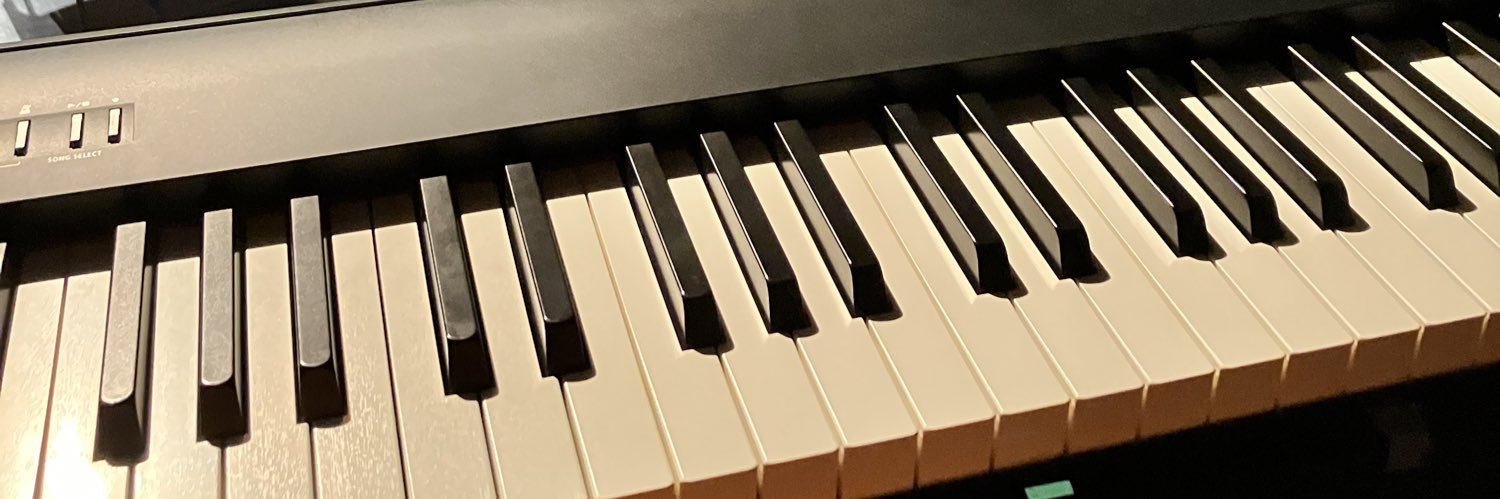 ながい りん🍎145センチ banner