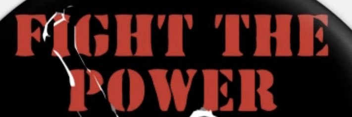 ibrotherX's profile banner image