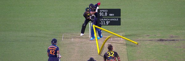 VirtualEyeTV Profile Banner