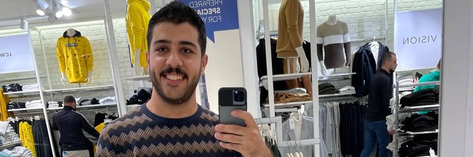 A_M_fouad's profile banner image