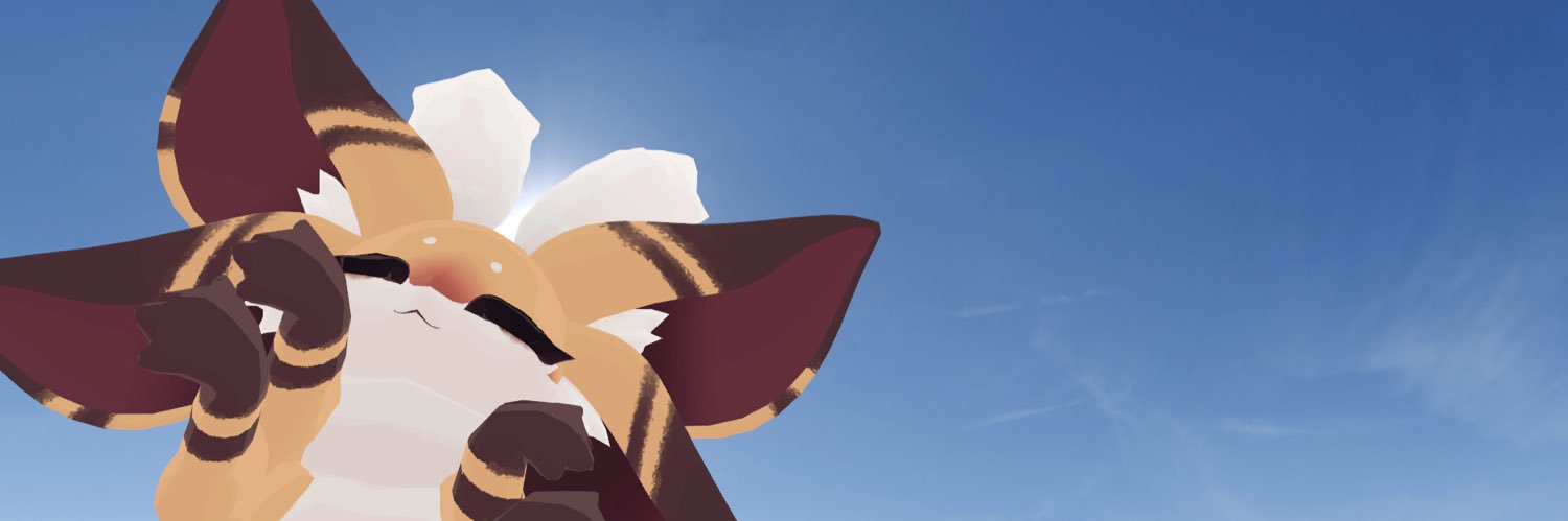 緑菜 banner