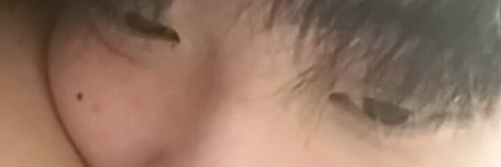 ClubSingChicago's profile banner image