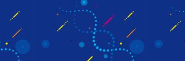 NorthThamesGMS Profile Banner