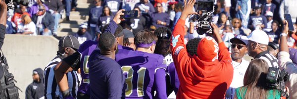 jay_longcor2021 Profile Banner