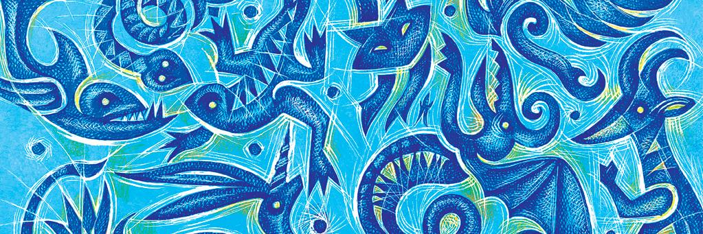 jehulc's profile banner image