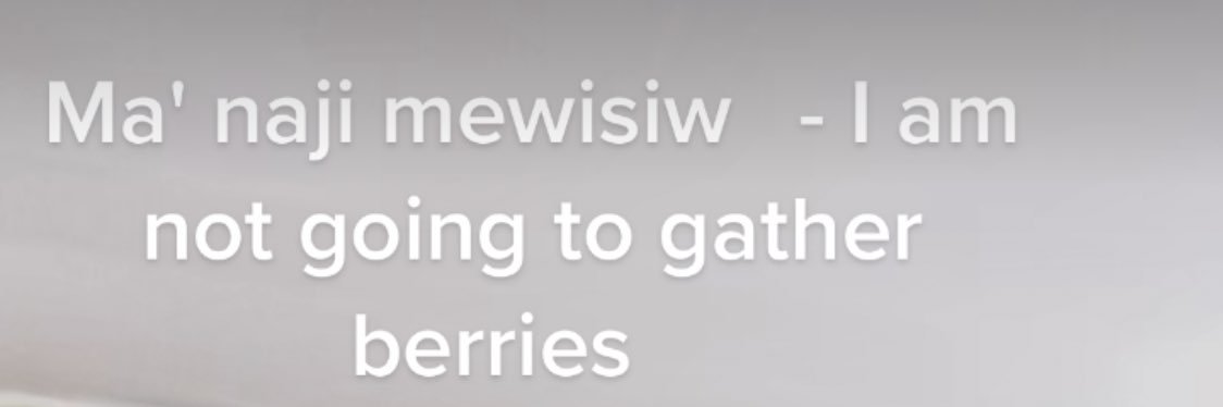 JonDew's profile banner image