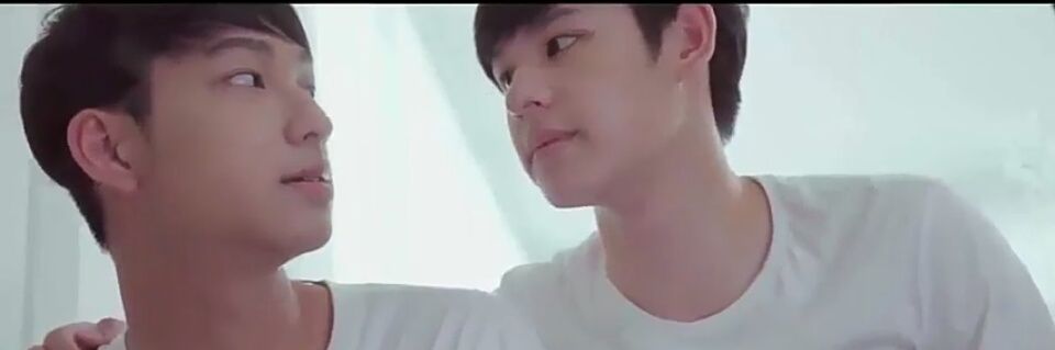 _fanboy101's profile banner image