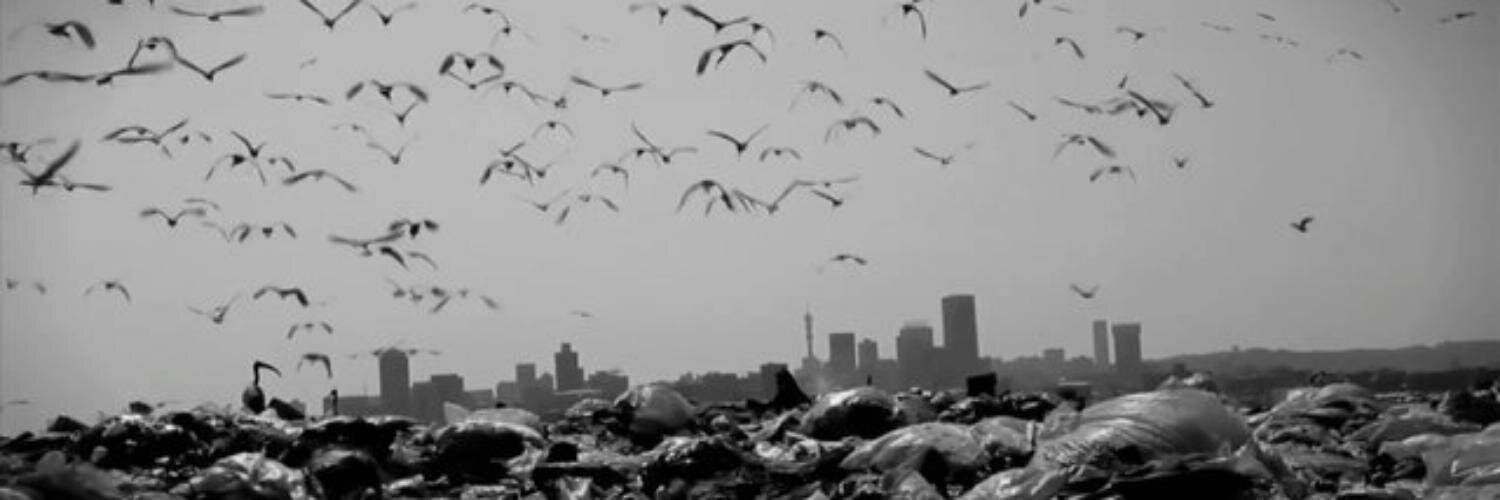 Michael Corcoran banner