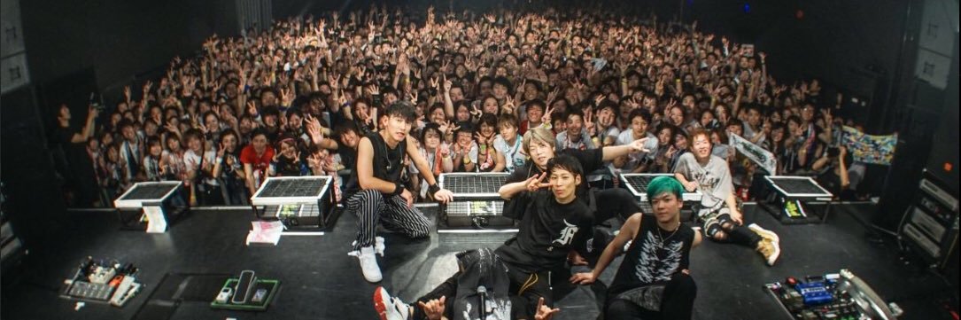 UVERcoco0714's profile banner image