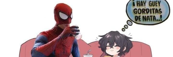 ximealanis's profile banner image