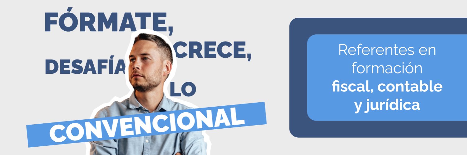 ineaf_es's profile banner image