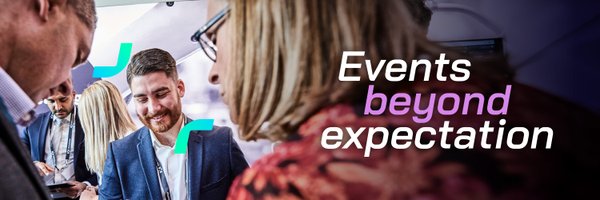 _MTCEvents Profile Banner