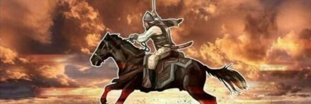 Ch_Pakistani1's profile banner image