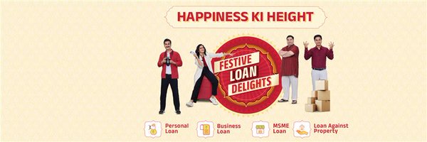 abcapital Profile Banner