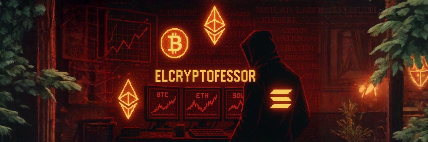elprofe_crypto's profile banner image
