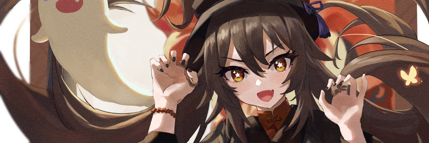 garyneyra_'s profile banner image