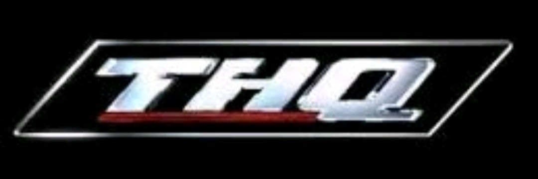 THQ_INC's profile banner image