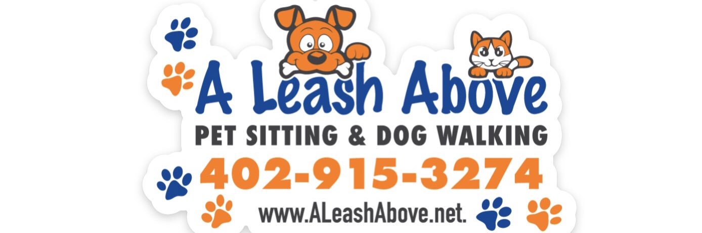AleashaboveNE's profile banner image