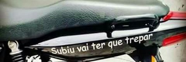 20Dois_'s profile banner image