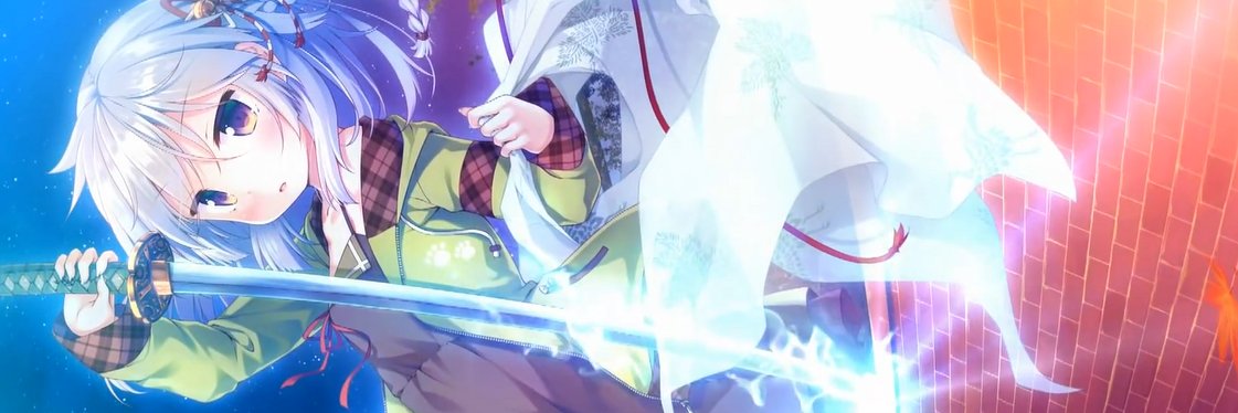 Rief_san's profile banner image