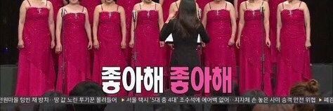 yesNAME_0408's profile banner image