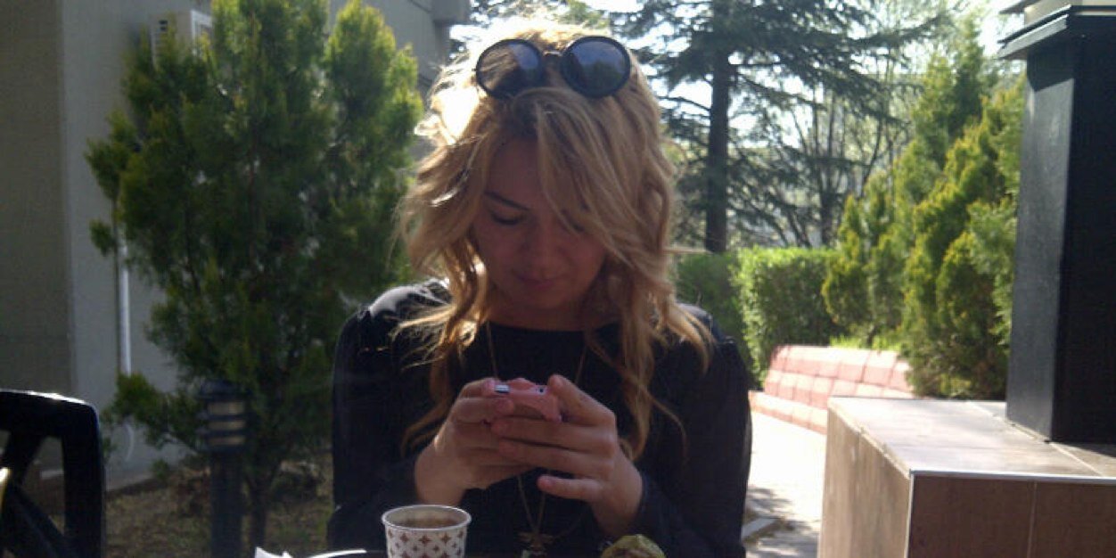 zeybis's profile banner image