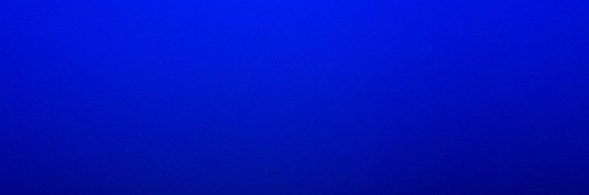nayeebm's profile banner image