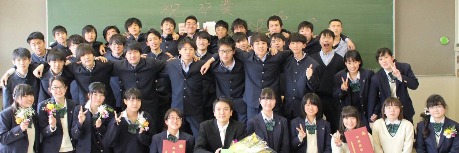 ma_ya1202's profile banner image