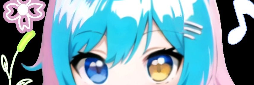 mitukimisya's profile banner image