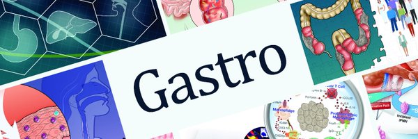 AGA_Gastro Profile Banner