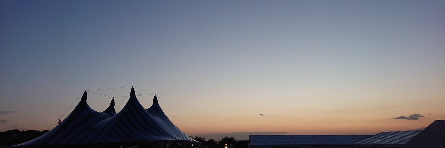 RiverCampUK's profile banner image
