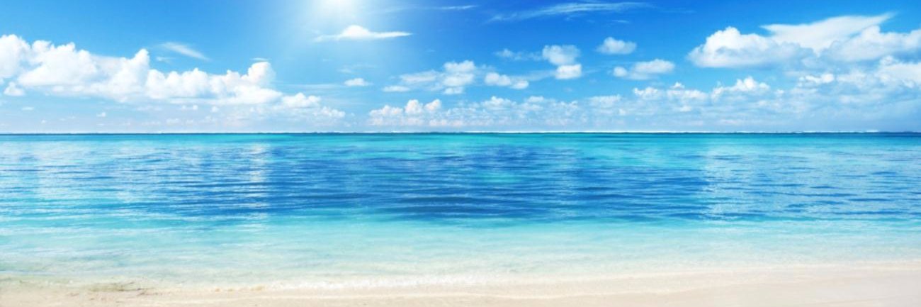 henrystern2016 banner