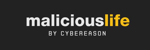 Malicious.Life Profile Banner