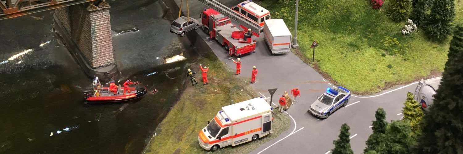 Flow 🇺🇦  banner