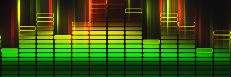 P@D banner