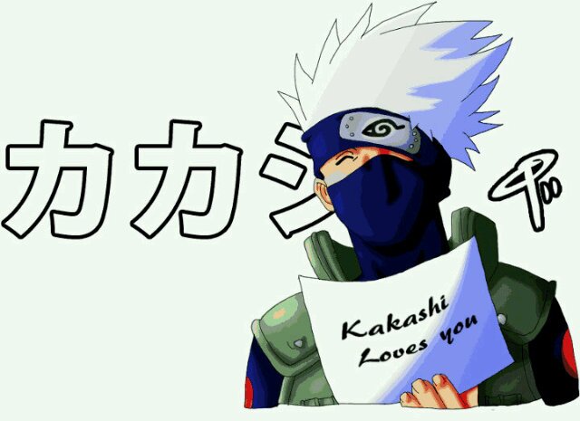 putriheryadi's profile banner image