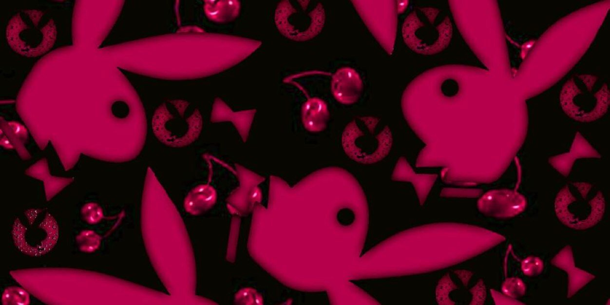 Eloww59's profile banner image