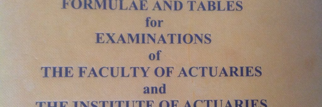 ActEd_Tutor's profile banner image